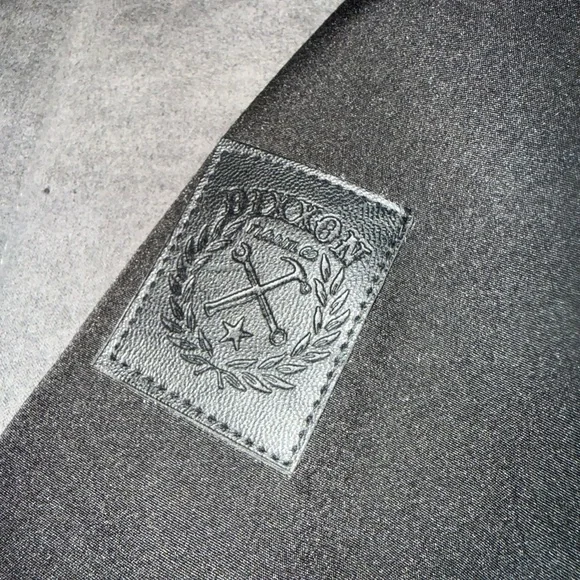 Dixxon Flannel Co. “The Resistor” Winter Jacket Brand New without Tags Size Med. - Picture 4 of 11